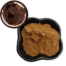 Polvo de Péptidos de Ejiao <span class=keywords><strong>Natural</strong></span> a Precio de Fábrica, Polvo de Extracto de Gelatina de Piel de Burro de Grado Alimenticio - Product Image 2