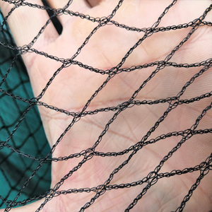 Malla Anti-Pájaros de HDPE para Huertos y Árboles Frutales - Product Image 2