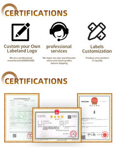 Tiendas minoristas populares fuera <span class=keywords><strong>de</strong></span> línea 130G Bola <span class=keywords><strong>de</strong></span> jugo con sabor a fruta <span class=keywords><strong>de</strong></span> la Pasión Ingredientes <span class=keywords><strong>de</strong></span> té <span class=keywords><strong>de</strong></span> burbujas Popping Boba Pearls para refrescos - Product Image 5