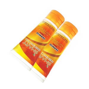 Nettoyant visage hydratant enrichi en vitamines, nettoyant doux hydratant, soin quotidien de la peau, parfum frais, vente en gros en vrac, prix d'usine - Product Image 1