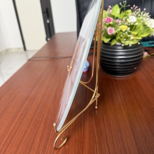 Verre trempé Vatti Design Glasswork avec impression UV Dip-tech et laminage - Product Image 4