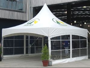 Belle Qualité Approprié pour la <span class=keywords><strong>Location</strong></span> Extérieure <span class=keywords><strong>De</strong></span> Chapiteau Événement W edding Tente <span class=keywords><strong>Prix</strong></span> Pakistan depuis la Chine - Product Image 6