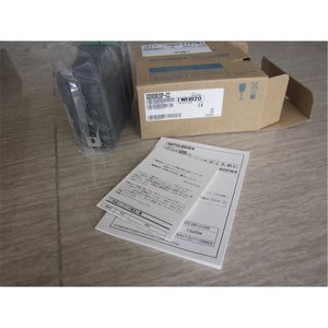 Mitsubishi QS90SR2SN-CC QS90SR2SP-CC QS90SR2SP-<span class=keywords><strong>Q</strong></span> sécurité <span class=keywords><strong>PL</strong></span> d'origine - Product Image 2