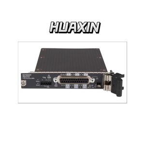 Keysight PZ2131A SMU de alta densidad y precisión (10 PA, 30 V) con una frecuencia de muestreo máxima de 500 KSa/s y un ancho de pulso mínimo de 100Us - Product Image 2