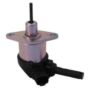 שסתומי בקרה סולנואיד 1 g772-60010 v3007 <span class=keywords><strong>24</strong></span> וולט עבור דגמי טרקטור kx0574 kx0803t m6040dt1 m6040dtc m6040dtc m6040f m6040f1 m6040f m6040f1