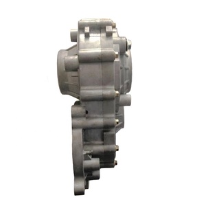 유성 변속기/전기 자동차 기어 박스 - Product Image 5