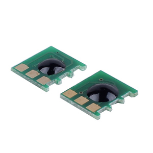 Chip de Tóner para HP LaserJet P2030 P2033 P2034 P2035 P2036 P2037 P2050 P2053 P2054 P2055 P2056 P2057 <span class=keywords><strong>CE505X</strong></span> 6.5k WW - Product Image 5