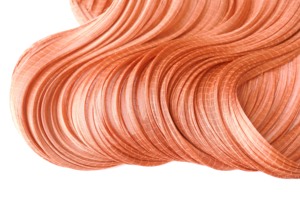 Xinhao giá thấp Polyester lốp dây vải cho lốp <span class=keywords><strong>t</strong></span>ăng <span class=keywords><strong>c</strong></span>ường 1440dtex/2 - Product Image 2