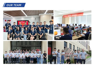 Placa <span class=keywords><strong>de</strong></span> circuito impreso personalizada OEM (PCBA) <span class=keywords><strong>de</strong></span> China Diseño y servicio <span class=keywords><strong>de</strong></span> <span class=keywords><strong>calentador</strong></span> eléctrico por fabricante - Product Image 6