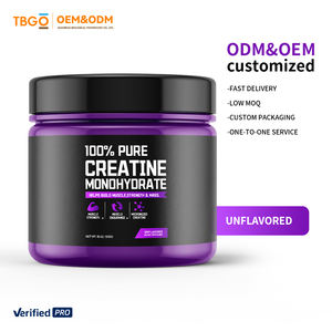 ไมโครไนซ์ รันเนอร์ส เอสเตอร์ ไลโปโซมอล บอดี้บิลดิ้ง 100 บัฟเฟอร์ คอมเพล็กซ์ ราคาถูก รีเดดดิท ปลอดภัยที่สุดสำหรับการออกกำลังกาย ครีเอทีน โมโนไฮเดรต แบบเม็ด - Product Image 3