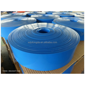 Chịu mài mòn đúc Polyurethane Ốp chân tường Hội Đồng Quản Trị & <span class=keywords><strong>scraper</strong></span> cho khai thác mỏ băng tải hệ thống chịu mài mòn cao và cuộc sống lâu dài - Product Image 4