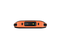 Escáner de Código de Barras RFID Portátil con Android 13, Pantalla de 5.5 Pulgadas, 4GB de RAM, 64GB de Almacenamiento, Octa Core - i1S