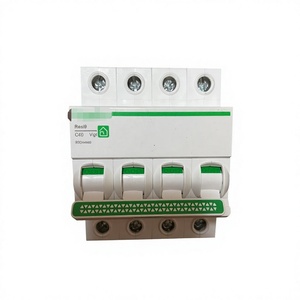 Contrôleur PLC, capteur, contacteur, tout neuf, original, LC1D205, contacteur AC haute puissance, 220V, composant de contact haute sensibilité - Product Image 1