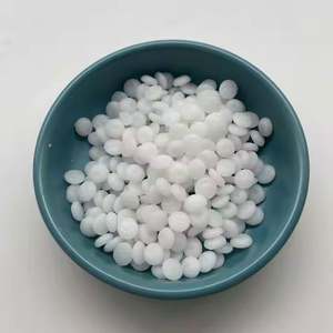 C16-18แอลกอฮอล์ cetearyl แอลกอฮอล์ cetyl Stearyl แอลกอฮอล์ CAS 36653-82-4 - Product Image 4