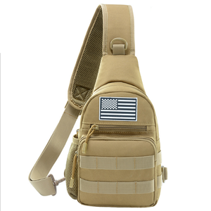 Sac de poitrine SB26 - Product Image 3