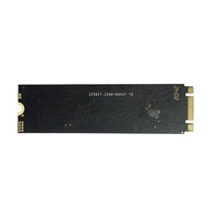 SSD Internal M2 NGFF Original 64GB 128GB 512GB 1TB 2TB 4TB M.2 SSD NGFF Hard Disk Internal untuk Laptop Desktop