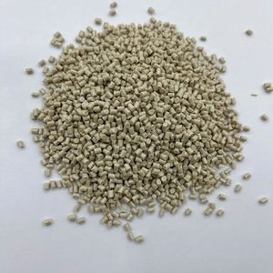 Gránulos de Plástico, Precio del PEEK por kg, Resina PEEK, Polímero, Pellets de PEEK - Product Image 5