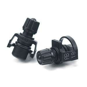 <span class=keywords><strong>Bouchon</strong></span> <span class=keywords><strong>de</strong></span> <span class=keywords><strong>vidange</strong></span> <span class=keywords><strong>de</strong></span> radiateur <span class=keywords><strong>de</strong></span> pièces <span class=keywords><strong>de</strong></span> rechange automatiques haute Performance pour <span class=keywords><strong>Ford</strong></span> <span class=keywords><strong>Fiesta</strong></span> C1B1 8C362 AA 1791975 - Product Image 6