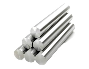 Varilla octogonal <span class=keywords><strong>Elf</strong></span> <span class=keywords><strong>600</strong></span> Inoxidable Astm A276 416 Acero Inoxidable Barra Redonda - Product Image 1