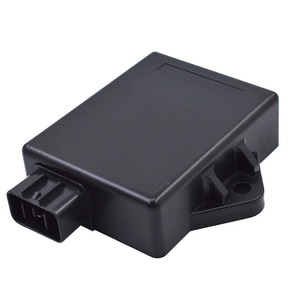 Allumeur de moto de course de haute qualité en plastique CDI pour POLARIS TRAIL BOSS 325, état neuf, emballé dans une boîte - Product Image 2