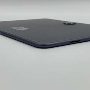 High Quality OPPO Pad 2 11.6 Inch Second - Hand High - End Tablet <b>Computers</b> - Product Image 3