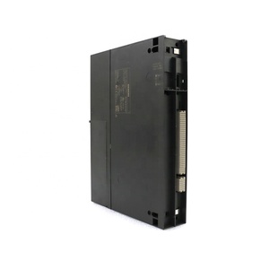 ซีพียูประสิทธิภาพสูง 6ES7414-5HM06-0AB0 CPU 414-5H Simatic S7-400H หน่วยประมวลผลกลาง - Product Image 3