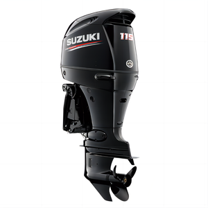 <span class=keywords><strong>Moteur</strong></span> marin <span class=keywords><strong>hors</strong></span>-<span class=keywords><strong>bord</strong></span> neuf et Offre Spéciale <span class=keywords><strong>SUZUKI</strong></span> 4 cylindres DF115BZX 6000 tr/min pour bateau - Product Image 1