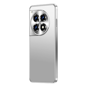OnePlus 13 รุ่นใหม่ปี 2025 สมาร์ทโฟน 5G หน้าจอใหญ่ ดีไซน์สวยงาม ราคาคุ้มค่า - Product Image 1