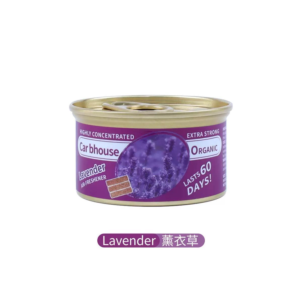Lavande
