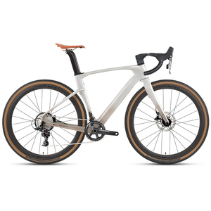 Alibaba.com上の高品質なパフォーマー ロードバイクメーカーと