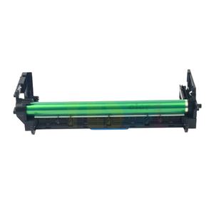 Unidad de imagen de tambor reciclada para Konica minolta bizhub, <span class=keywords><strong>411</strong></span>, <span class=keywords><strong>411</strong></span>, 223, 283, 423, 7823, 7828, fábrica, Yes-Colorful <span class=keywords><strong>DR</strong></span>-7628, DR411, <span class=keywords><strong>DR</strong></span> 363 - Product Image 1