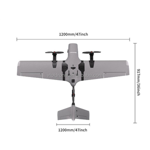 Dễ dàng để hoạt động độ nét cao trên không máy ảnh <span class=keywords><strong>Quadcopter</strong></span> với ổn định chuyến bay điều khiển từ xa bay không người lái - Product Image 6