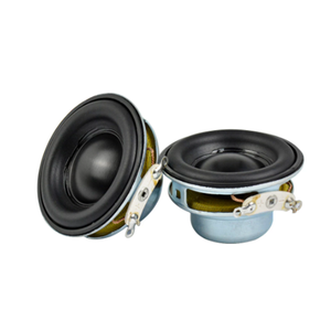 <span class=keywords><strong>AIYIMA</strong></span> – amplificateur de puissance compatible avec les dents bleues, carte Audio 5Wx2 Hifi Home cinéma stéréo Mini ampli DIY Portable BT haut-parleur - Product Image 4