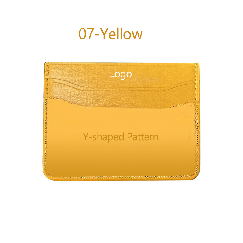 7-Giallo con confezione regalo
