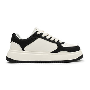 Zapatos de Plataforma de Diseñador Original de 20 Colores, Zapatos Deportivos Clásicos de Cuatro Estaciones de la <span class=keywords><strong>Marca</strong></span> ALOS, Zapatos de Diseñador de Lujo para Mujer, Zapatos Casuales - Product Image 5