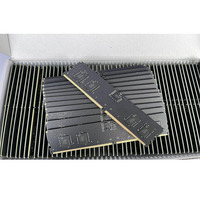 Faster Speed DDR5 16GB 4800MHz ECC RAM 2x8GB for Gaming Desktop-Hot Sale in Stock