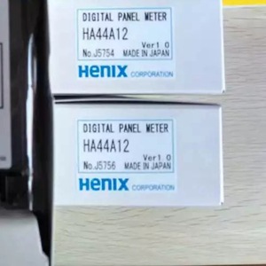 เอนโค้ดเดอร์ Hengstler รุ่น DS616 B360 1500 Ppr ความแม่นยำสูง ผลิตในประเทศญี่ปุ่น - Product Image 1