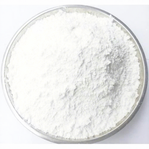 Mejores Precios en Carbonato de Calcio Puro para Vidrio y PVC, Categoría de Producto Premium Nhat Thang VNT 7 Modelo VNT-3 - Product Image 1