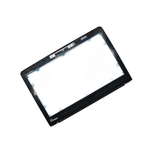 Marco Frontal de Pantalla LCD para Portátil <span class=keywords><strong>DELL</strong></span> <span class=keywords><strong>Inspiron</strong></span> <span class=keywords><strong>15</strong></span> 5545 <span class=keywords><strong>5547</strong></span> 5548, Cubierta Frontal de LCD, Carcasa de Portátil, Pantalla B - Product Image 3