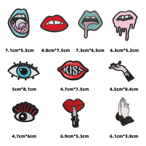 Хит продаж, утюжок для губ - Product Image 3