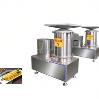 Briseurs d'œufs automatiques, séparateurs d'œufs, broyeurs de biscuits électriques