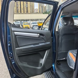 Pour les anciennes Isuzu T28, prix bas, camionnette Isuzu chinoise 4x2, moteur diesel 4 cylindres, petites camionnettes <span class=keywords><strong>à</strong></span> cabine simple - Product Image 5