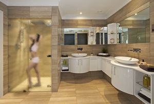 LF15CSO Feuille transparente <span class=keywords><strong>Film</strong></span> de fenêtre de décoration de bureau Home Office Living Bathroom <span class=keywords><strong>Film</strong></span> décoratif de confidentialité - Product Image 2