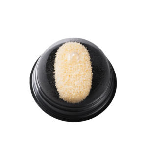 Coffret cadeau Saint-Valentin créatif, savon blanchissant au glutathion en forme de lettre de l'alphabet pour elle - Product Image 4