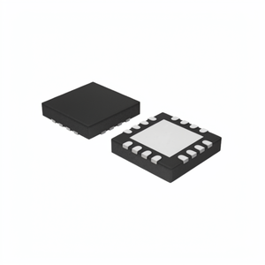 CC1150RSTR Manufacturer Channel RF <b>Transmitters</b> - Product Image 1