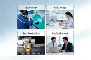 Moulin à épices classique multicolore en acier inoxydable et verre |   Écologique et anti-poussière, échantillon gratuit, commande en gros, service de logo personnalisé - Product Image 5