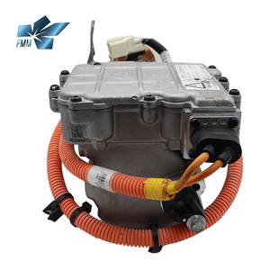 <span class=keywords><strong>Compresseur</strong></span> de climatisation automatique pour Byd690 Nouvel état du <span class=keywords><strong>compresseur</strong></span> de climatisation 12V Nouveau pour le modèle de voiture BC28A - Product Image 3