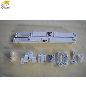 Accesorios y accesorios <span class=keywords><strong>para</strong></span> <span class=keywords><strong>toldos</strong></span>, suministro de fábrica, <span class=keywords><strong>motor</strong></span> tubular de calidad, <span class=keywords><strong>manivela</strong></span> manual, persianas enrollables - Product Image 2