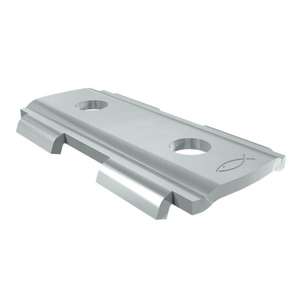 FISCHER-Conector de 538641 canales SV - EAN 4048962265033 ELEMENTOS PARA CONECTORES DE FIJACIÓN - Product Image 1