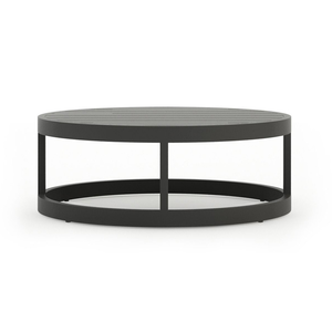 Ensemble <span class=keywords><strong>de</strong></span> canapés modulaires modernes d'extérieur en <span class=keywords><strong>aluminium</strong></span> durables et relaxants, sectionnel, cercle incurvé, <span class=keywords><strong>8</strong></span> <span class=keywords><strong>places</strong></span>, marque HOPING pour patio et <span class=keywords><strong>jardin</strong></span> - Product Image 6